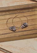 Hebrew Hoops