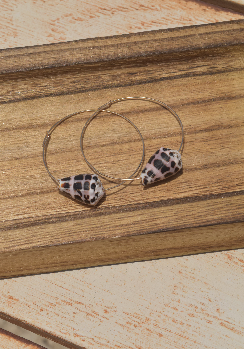 Hebrew Hoops