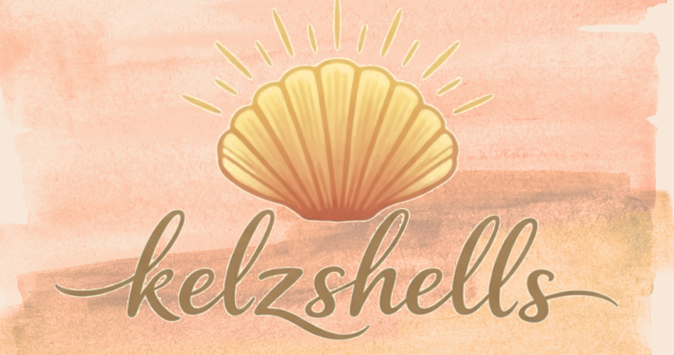 Kelzshells